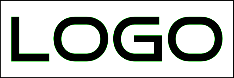  ___kw__1n  vannalar.uz in Jizzakh Cost Video Review Photo, Navoiy vannalar.uz Video Foto Narxi Rasm, vannalar.uz в Кашкадарье Цена Фото Обзор, Qoraqalpog‘iston Nukus vannalar.uz Narxi Rasm Video Foto Narxi, vannalar.uz Навои Цена Фото Обзор, vannalar.uz в Каракалпакистане Нукусе Цена Фото Обзор, vannalar.uz Самарканде Цена Фото Обзор, Surxondaryo vannalar.uz Narxi Rasm Video Foto, Sirdaryo vannalar.uz Narxi Rasm Video Abzor Foto, Buxoro vannalar.uz Video Narxi Rasm Foto, Xorazm vannalar.uz Narxi Video Foto Rasm, Jizzax vannalar.uz Video Narxi Rasm Foto, Nukus vannalar.uz Narxi, vannalar.uz in Karakalpakstan Nukus Cost Video Review Photo, vannalar.uz in Khorezm Cost Video Review Photo, vannalar.uz в Бухаре Цена Фото Обзор, vannalar.uz in Fergana Photo Cost Video Review, vannalar.uz in Samarkand Price Photo Video Cost, vannalar.uz Намангане Цена Фото Обзор, vannalar.uz в Ташкенте Узбекистане Цена Фото Обзор, vannalar.uz in Bukhara Cost Video Review Photo, Qashqadaryo vannalar.uz Narxi Rasm Video Foto, vannalar.uz Хорезме Фото Цена Обзор, vannalar.uz in Navoi Cost Photo Video Review, vannalar.uz in Uzbekistan Price Photo Video Cost ReView, Farg'ona vannalar.uz Narxi Video Foto Rasm, rasm, Samarqand vannalar.uz Foto Narxi Rasm Video Abzor, vannalar.uz in Namangan Price Photo Video Cost, vannalar.uz в Сырдарье Цена Фото Обзор, O'zbekiston vannalar.uz, vannalar.uz Фергане Фото Цена Обзор, vannalar.uz Нукусе Цена Фото Обзор, vannalar.uz Джизаке, vannalar.uz in Andijan Cost Video Review Photo, vannalar.uz in Nukus Photo Video Cost ReView Price, vannalar.uz в Ташкенте Узбекистане Цена Фото Обзор, Namangan vannalar.uz Video Foto Narxi Rasm, vannalar.uz в Андижане Цена Фото Обзор, vannalar.uz in Surkhandarya Cost Video Review Photo, vannalar.uz Сурхандарье Фото Цена Обзор Видео, vannalar.uz Самарканде Цена Фото Обзор, Andijon vannalar.uz Narxi Rasm Foto Video, vannalar.uz in Kashkadarya Cost Video Review Photo, vannalar.uz in Syrdarya Cost Video Review Photo 