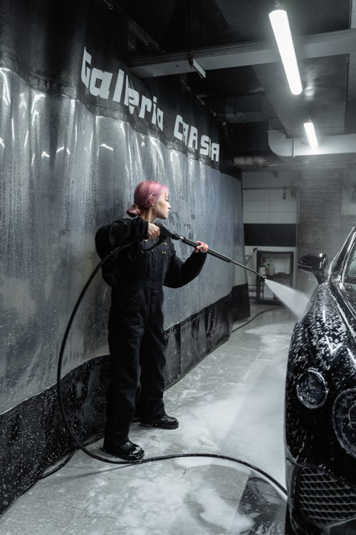  ___kw__1n  Qoraqalpog‘iston Nukus vannalar.uz Narxi Rasm Video Foto Narxi, Xorazm vannalar.uz Narxi Video Foto Rasm, vannalar.uz Хорезме Фото Цена Обзор, vannalar.uz в Сырдарье Цена Фото Обзор, vannalar.uz in Samarkand Price Photo Video Cost, vannalar.uz in Khorezm Cost Video Review Photo, vannalar.uz in Navoi Cost Photo Video Review, vannalar.uz in Nukus Photo Video Cost ReView Price, vannalar.uz Сурхандарье Фото Цена Обзор Видео, Namangan vannalar.uz Video Foto Narxi Rasm, vannalar.uz в Бухаре Цена Фото Обзор, Sirdaryo vannalar.uz Narxi Rasm Video Abzor Foto, vannalar.uz в Ташкенте Узбекистане Цена Фото Обзор, vannalar.uz в Андижане Цена Фото Обзор, Buxoro vannalar.uz Video Narxi Rasm Foto, O'zbekiston vannalar.uz, vannalar.uz in Namangan Price Photo Video Cost, vannalar.uz in Kashkadarya Cost Video Review Photo, Farg'ona vannalar.uz Narxi Video Foto Rasm, rasm, Nukus vannalar.uz Narxi, vannalar.uz in Surkhandarya Cost Video Review Photo, vannalar.uz in Bukhara Cost Video Review Photo, vannalar.uz in Syrdarya Cost Video Review Photo, vannalar.uz Намангане Цена Фото Обзор, vannalar.uz in Karakalpakstan Nukus Cost Video Review Photo, vannalar.uz in Uzbekistan Price Photo Video Cost ReView, Samarqand vannalar.uz Foto Narxi Rasm Video Abzor, vannalar.uz в Ташкенте Узбекистане Цена Фото Обзор, vannalar.uz Фергане Фото Цена Обзор, vannalar.uz в Каракалпакистане Нукусе Цена Фото Обзор, Navoiy vannalar.uz Video Foto Narxi Rasm, vannalar.uz in Jizzakh Cost Video Review Photo, vannalar.uz Джизаке, Surxondaryo vannalar.uz Narxi Rasm Video Foto, vannalar.uz in Andijan Cost Video Review Photo, vannalar.uz Нукусе Цена Фото Обзор, vannalar.uz Самарканде Цена Фото Обзор, vannalar.uz в Кашкадарье Цена Фото Обзор, vannalar.uz Самарканде Цена Фото Обзор, vannalar.uz in Fergana Photo Cost Video Review, Andijon vannalar.uz Narxi Rasm Foto Video, Qashqadaryo vannalar.uz Narxi Rasm Video Foto, vannalar.uz Навои Цена Фото Обзор, Jizzax vannalar.uz Video Narxi Rasm Foto 